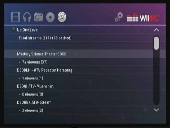 http://www.wiimc.org/wp-content/gallery/screenshots/onlinemedia.jpg