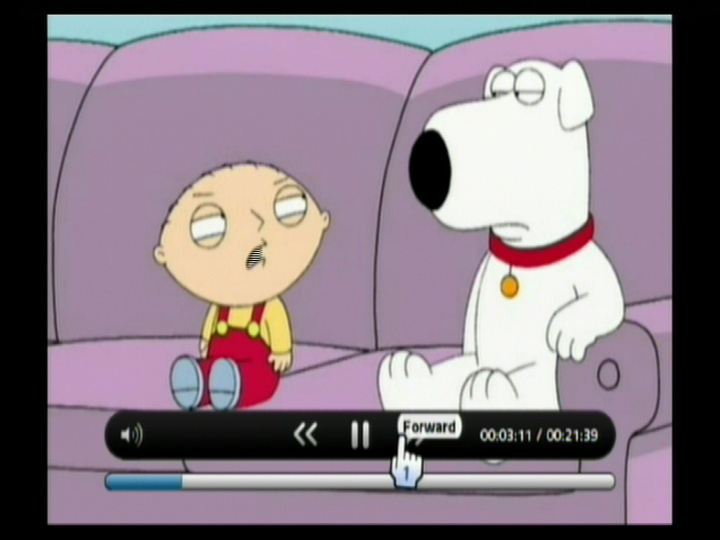 http://www.wiimc.org/wp-content/gallery/screenshots/videoplay.jpg
